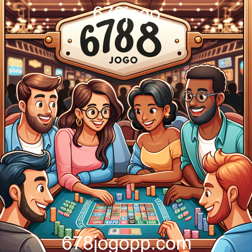 A Magia dos Jogos de Tabuleiro: Entretendo e Conectando Pessoas