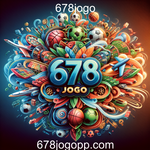 A Emoção dos Jogos de Esporte no 678jogo